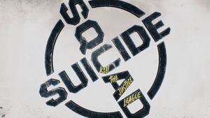 DC FanDome: Suicide Squad: Kill the Justice League recibe su primer tráiler