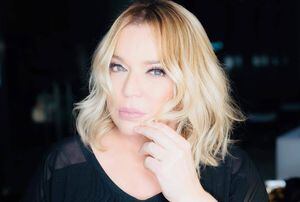 Ednita Nazario se presentará en el Teatro de la UPR