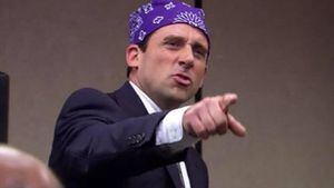 Animal Crossing New Horizons: un fanático recrea escenas de The Office