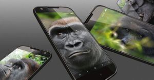 Gorilla Glass Victus 2: la nueva generación luce más resistente ante el concreto