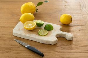 5 benefícios do chá de limão para sua saúde