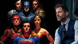 DC: fans piden a Netflix que rescate el ‘Snyderverse’ con Henry Cavill y Ben Affleck