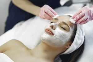 5 mitos que confundes sobre la exfoliación y le restan efectividad