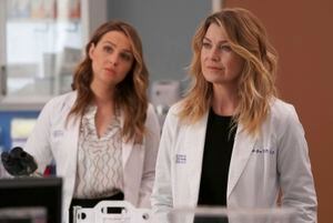 A série médica na Netflix que também retrata questões sociais assim como em 'Grey’s Anatomy'