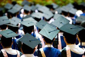 Ministerio de Educación prohíbe a centros educativos públicos y privados cobrar por graduaciones