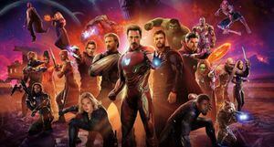 ¿Avengers Endgame en los Oscar? La fuerte respuesta de un miembro de la Academia