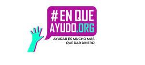 #EnQuéAyudoORG: una plataforma digital colaborativa en Pichincha
