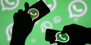 WhatsApp mudou recurso importante no aplicativo que poucos notaram