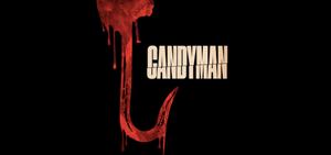 Novo ‘Candyman’ homenageia o filme de 1992