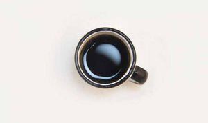 Estudio revela que una taza de café al día ayuda a bajar de peso produciendo la 'grasa marrón'