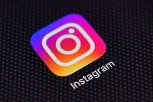 Tu cuenta de Instagram pudo haber estado en peligro debido a una grave falla en la plataforma