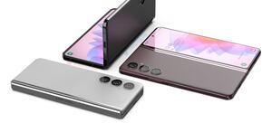 Samsung Galaxy Z Fold 4 con Snapdragon 8 Plus Gen 1 filtra su verdadero grado de desempeño