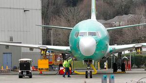 Terror en los cielos: 26 aerolíneas y nueve países toman medidas contra el Boeing 737 Max 8
