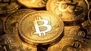 Dark Web: gobierno de Estados Unidos confisca mil millones de dólares en Bitcoin a la Silk Road