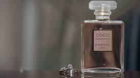 Los perfumes de diseñador que puedes conseguir en menos de 20 dólares