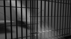 Identifican a confinado asesinado en cárcel de Bayamón