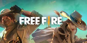 Garena Free Fire: Assim você pode ganhar gratuitamente o novo passe de elite 'Pistoleiros'