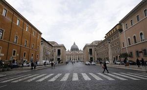 Italia cierra escuelas y universidades por epidemia de coronavirus