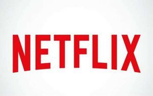 Netflix renueva catálogo: esto es lo que llegará en septiembre