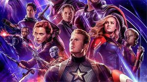 Marvel: Confirman al primero de los Vengadores que estará en Avengers: The Kang Dynasty