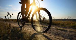¡Atención! asesinan funcionaria del Idrd por robarle la bicicleta