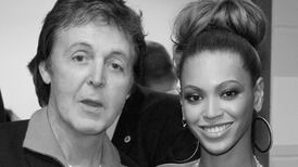 La reacción de Paul McCartney al cover de ‘Blackbird’ por Beyoncé