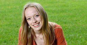 Amybeth McNulty revela o que espera para o fim definitivo de Anne With An E