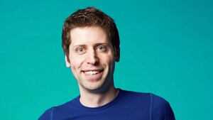 Sam Altman el genio de la Inteligencia Artificial quiere hacerte inmortal: así detendrá el envejecimiento
