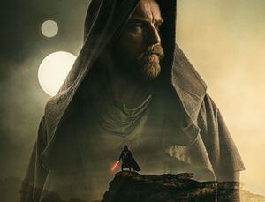 Obi-Wan Kenobi: ¿Tendrá segunda temporada?