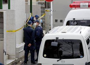 Multihomicidio escandaliza a Japón: detienen en Tokio a joven que tenía nueve cabezas humanas en neveras portátiles