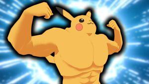 Incursiones en tu casa: Niantic mejora Pokémon GO para que no tengas que salir a la calle