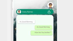 WhatsApp: Así puedes ver tus conversaciones en burbujas estilo Messenger