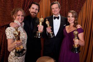 19 datos históricos que debes conocer sobre los Premios Óscar