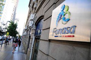 Fonasa: así puedes inscribirte en un Centro de Salud Familiar o consultorio