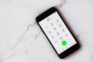 Multas por mal uso del 911 durante el estado de excepción ¿Cuál es el proceso para hacerlas efectivas?