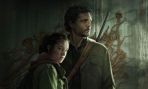 ¿Podríamos vivir como en The Last of Us? Científicos reviven peligrosos virus “zombie”