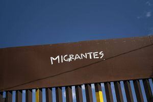 Cancillería inicia proceso para repatriar a migrante guatemalteco fallecido en México