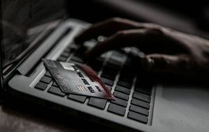 E-commerce y no pago de impuesto, ¿cómo regularlo?