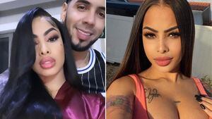 ailin ´la más viral´ desaparece de Instagram: Estas podrían ser algunas de las razones