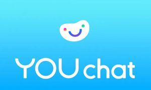 YouChat: La Inteligencia Artificial que conoce más sobre ti que cualquier otra, incluso ChatGPT