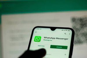 WhatsApp: las novedades de la nueva actualización para iOS