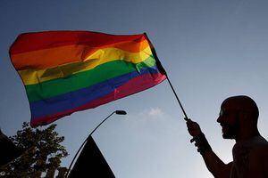 Conmociona a España salvaje ataque homofóbico contra un joven