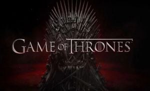 Actriz de 'Game of Thrones' visitará Bogotá para Comic Con