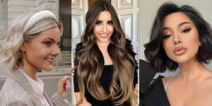 15 técnicas melhores do que a balaiagem que serão tendência em 2021