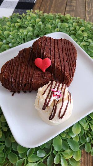 Tropical Cake Pops revela los "trucos" para hornear bizcochos