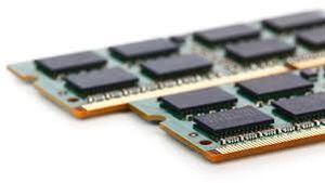 ¿Cuánta memoria RAM necesita realmente mi computador? [FW Guía]