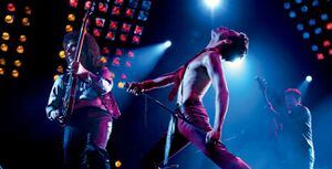 Oscar 2019: 10 coisas que você não sabia sobre 'Bohemian Rhapsody'