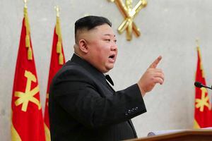 Corea del Norte empleó ataques cibernéticos para financiar nuevas armas nucleares