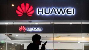 Huawei: ¿Cómo afecta a los usuarios la situación con Google?
