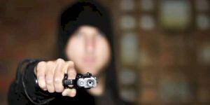 Denuncian que grupos criminales de Colombia operían en Bolivia